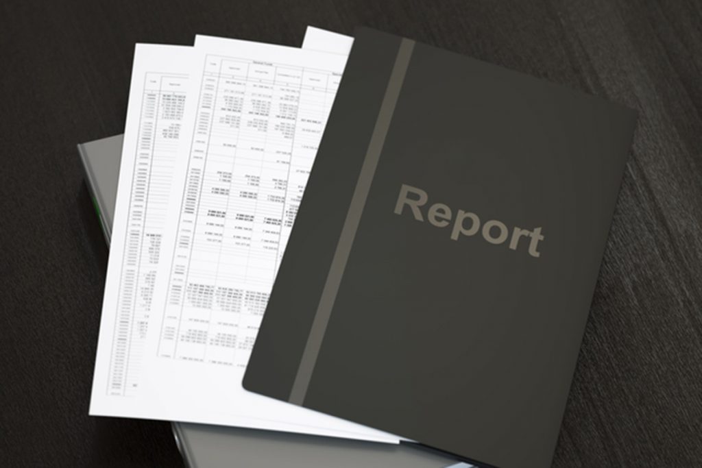 価格査定マニュアル