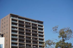 住宅ローンが残っているマンション売却の裏ワザ