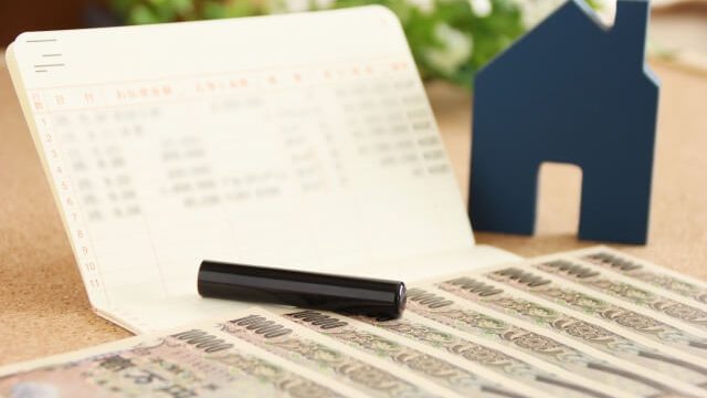 住宅ローンの残っているマンションは売却できるのか？